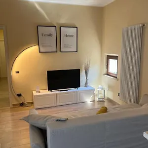 Appartamento Cecco, Pisa
